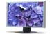 FUJITSU SIEMENS L22W-6SA Scaleoview - 22" - Meilleur prix : 245.16 &euro; chez Price Minister