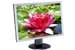 FUJITSU SIEMENS L22W-6 U Scaleoview - 22" - Meilleur prix : 238.98 &euro; chez Discounteo