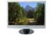 FUJITSU SIEMENS L22W-8X Scaleoview - 22 pouces - Meilleur prix : 280.00 &euro; chez FNAC