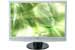 FUJITSU SIEMENS L22W-9X Scaleoview - 22 pouces - Meilleur prix : 228.98 &euro; chez Discounteo