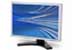 FUJITSU SIEMENS L24W-2 Scaleoview - 24 pouces - Meilleur prix : 339.00 &euro; chez GrosBill