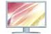 FUJITSU SIEMENS L24W-2X Scaleoview - 24 pouces - Meilleur prix : 373.98 &euro; chez Discounteo