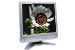 FUJITSU SIEMENS SD17-1 Scaleoview - 17" - Meilleur prix : 237.87 &euro; chez Amazon