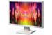 FUJITSU SIEMENS E22W-1 Scenicview - 22" - Meilleur prix : 237.29 &euro; chez Internity