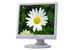 FUJITSU SIEMENS A17-2A Scenicview - 17" - Meilleur prix : 207.37 &euro; chez Iziprice