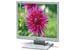 FUJITSU SIEMENS A17-3 Scenicview - 17" - Meilleur prix : 131.42 &euro; chez Price Minister