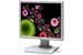FUJITSU SIEMENS A17-3A Scenicview - 17" - Meilleur prix : 187.00 &euro; chez Esoph.com