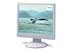 FUJITSU SIEMENS A19-1 Scenicview - 19 pouces - Meilleur prix : 250.80 &euro; chez Amazon