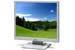 FUJITSU SIEMENS A19-3 Scenicview - 19" - Meilleur prix : 207.69 &euro; chez Neox