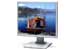 FUJITSU SIEMENS A19-3A Scenicview - 19" - Meilleur prix : 209.00 &euro; chez Esoph.com