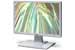 FUJITSU SIEMENS A20W-3 Scenicview - 20" - Meilleur prix : 200.00 &euro; chez Esoph.com