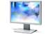 FUJITSU SIEMENS A20W-3A Scenicview - 20 pouces - Meilleur prix : 240.47 &euro; chez Neox