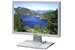 FUJITSU SIEMENS A22W-3 Scenicview - 22" - Meilleur prix : 240.47 &euro; chez Neox