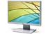 FUJITSU SIEMENS A22W-3A Scenicview - 22" - Meilleur prix : 280.39 &euro; chez Iziprice
