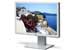 FUJITSU SIEMENS A24W-3A Scenicview - 24" - Meilleur prix : 406.59 &euro; chez Neox