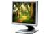 FUJITSU SIEMENS B17-3 Scenicview - 17 pouces - Meilleur prix : 248.85 &euro; chez Iziprice