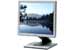 FUJITSU SIEMENS B19-3 Scenicview - 19" - Meilleur prix : 282.72 &euro; chez Neox