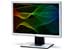 FUJITSU SIEMENS Scenicview B22W-5 - 22" - Meilleur prix : 305.99 &euro; chez Amazon