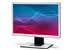 FUJITSU SIEMENS Scenicview B24W-5 - 24" - Meilleur prix : 540.85 &euro; chez Amazon