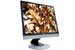 FUJITSU SIEMENS E17-6SA Scenicview - 17" - Meilleur prix : 149.34 &euro; chez Price Minister