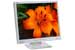 FUJITSU SIEMENS E19-7 Scenicview - 19" - Meilleur prix : 194.99 &euro; chez Iziprice