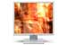 FUJITSU SIEMENS E19-8 Scenicview - 19 pouces - Meilleur prix : 162.00 &euro; chez Esoph.com