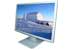 FUJITSU SIEMENS E22W-1SD Scenicview - 22" - Meilleur prix : 237.98 &euro; chez Internity