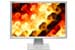 FUJITSU SIEMENS E24W-1SD Scenicview - 24" - Meilleur prix : 365.78 &euro; chez Iziprice