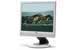 FUJITSU SIEMENS P17-2 Scenicview - 17" - Meilleur prix : 351.29 &euro; chez Amazon