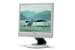 FUJITSU SIEMENS P19-2 Gris Scenicview- 19" - Meilleur prix : 258.50 &euro; chez Price Minister