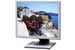 FUJITSU SIEMENS P19-3 Scenicview - 19" - Meilleur prix : 358.77 &euro; chez Iziprice