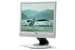 FUJITSU SIEMENS P20-2 Scenicview - 20.1" - Meilleur prix : 316.98 &euro; chez Inmac