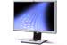 FUJITSU SIEMENS P20W-5 ECO Scenicview - 20" - Meilleur prix : 296.58 &euro; chez Amazon
