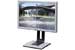 FUJITSU SIEMENS P22W-3 Scenicview - 22" - Meilleur prix : 386.74 &euro; chez Price Minister