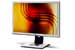 FUJITSU SIEMENS P22W-5 ECO Scenicview - 22" - Meilleur prix : 326.00 &euro; chez Price Minister