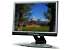 FUJITSU SIEMENS P24-1W Scenicview - 24 pouces - Meilleur prix : 1030.00 &euro; chez Neox