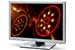 FUJITSU SIEMENS P24W-3 Scenicview - 24" - Meilleur prix : 696.28 &euro; chez Neox