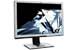 FUJITSU SIEMENS P26W-5 ECO Scenicview - 26" - Meilleur prix : 634.73 &euro; chez TDShop