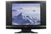 FUNAI LCD-C2007 - 51 cm - Meilleur prix : 289.00 &euro; chez Price Minister