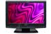FUNAI LH7M22BB - 55 cm - Meilleur prix : 229.00 &euro; chez Carrefour