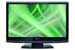 FUNAI LH7M32BB - 80 cm - Meilleur prix : 349.00 &euro; chez Carrefour