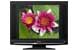 FUNAI LT5-M20BB - 51 cm - Meilleur prix : 299.00 &euro; chez Carrefour Online