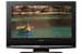 FUNAI LT5-M32BB - 82 cm - Meilleur prix : 399.00 &euro; chez Carrefour Online