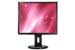 GATEWAY MR19 - 19 pouces - Meilleur prix : 168.47 &euro; chez Dealopro