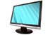 GENERIQUE 221W - 22 pouces - Meilleur prix : 149.00 &euro; chez MacWay