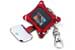 GENIUS DPF-102K - 1 pouce - Meilleur prix : 24.90 &euro; chez LDLC
