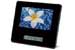 GENIUS DPF-702 Crystal - 7 pouces - Meilleur prix : 42.95 &euro; chez Top Achat