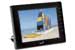 GENIUS DPF-T805 - 8.4 pouces - Meilleur prix : 84.95 &euro; chez RueDuCommerce