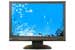 GENERIQUE Grosbill LCD22 Wide - 5 ms - 22" - Meilleur prix : 179.90 &euro; chez GrosBill