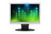 GENERIQUE Grosbill LCD17W - 8 ms - 17 pouces - Meilleur prix : 124.90 &euro; chez GrosBill